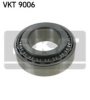 VOLVO 22283632 Bearing, manual transmission